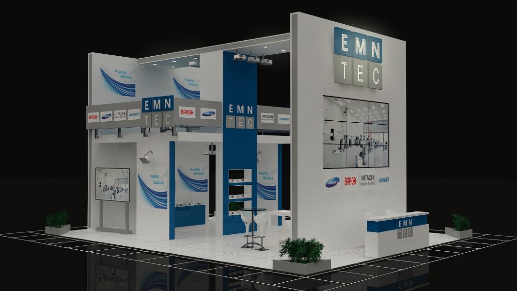 EMN TEC